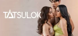 18+ Tatsulok 2024 Filipino Movie 720p WEB-DL 1Click Download