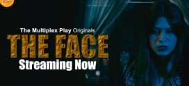 The Face 2024 Multiplexplay E04-5 Download