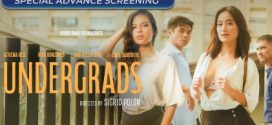 Undergrads 2024 VivaMax Filipino Movie Download