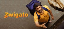 Zwigato 2024 Hindi Movie 720p WEB-DL 1Click Download