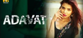 Adavat 2024 Waah Hot Series Download