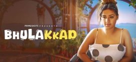 Bhulakkad 2024 PrimeShots E01-2 Hot Series Download