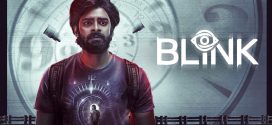 Blink 2024 Hindi Dubbed Movie ORG 720p WEB-DL 1Click Download