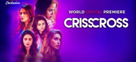 Criss Cross 2024 Bengali Movie 720p WEB-DL 1Click Download