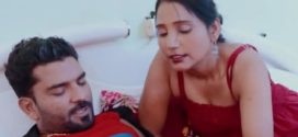 CumShot Mouth 2024 Hindi UnRated Short Film