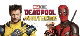 Deadpool And Wolverine 2024 Hindi Dubbed Movie ORG 720p WEB-DL 1Click Download