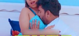 Figure Girl 2024 Hindi Uncut Short Films 720p HDRip Download