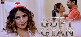 Gupt Gyaan Part 1 Jalva Ep1-2 Web Series Download