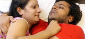 Horney Wife 2024 Kelacandy UnRated Short Film