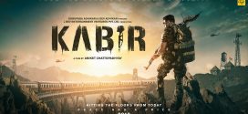 Kabir 2024 Bengali Movie 720p WEB-DL 1Click Download