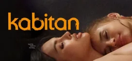 18+ Kabitan 2024 Filipino Movie 720p WEB-DL 1Click Download