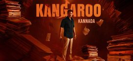 Kangaroo 2024 Hindi Dubbed Movie ORG 720p WEB-DL 1Click Download