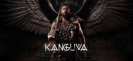 Kanguva 2024 Hindi Movie 720p HDTS Print 1Click Download