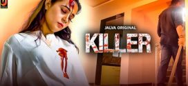 Killer 2024 Jalva Ep1-2 Web Series Download