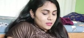 Mallu Servant 2024 UnRated Hot Short Film