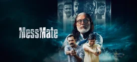 Messmate 2024 Bangla WEB Series 720p WEB-DL 1Click Download