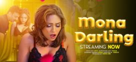 Mona Darling 2024 Dugru Hot Series Download