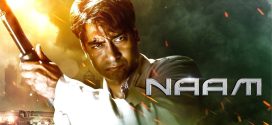 Naam 2024 Hindi Movie 720p HDTC Print 1Click Download