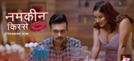 Namkeen Kisse S01E01-6 ALTB Hot Series Download