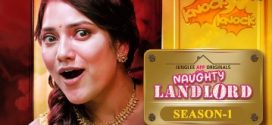 Naughty Landlord 2024 Junglee E01-3 Hot Series Download