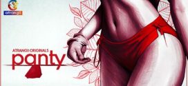 Panty 2024 Atrangii Hindi Full Movie Download