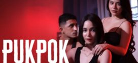 Pukpok 2024 VivaMax Filipino Movie Download