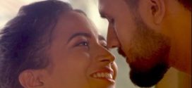 Saheli 2024 Cineprime Hot Film Download
