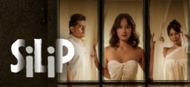 Silip 2024 VivaMax Filipino Movie Download