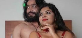 Stranger Fucked Alka 2024 Kelacandy UnRated Short Film