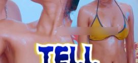 Tell Massage 2024 Hindi FansLove Short Films 720p HDRip Download