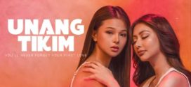 Unang Tikim 2024 VivaMax Filipino Movie Download