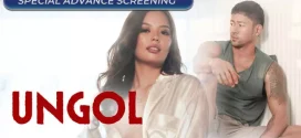 18+ Ungol 2024 Filipino Movie 720p WEB-DL 1Click Download