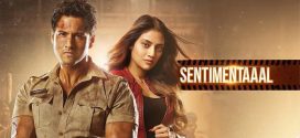 Sentimental 2024 Bengali Movie 720p HDTV Rip 1Click Download