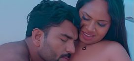 Bhabhi Seduces 2024 UnRated Hindi Short Film