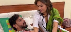 Doctor Zoya 2024 Hindi UnRated Short Film