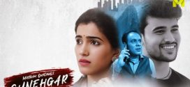 Guneghar 2024 Mastram E01-2 Web Series Download