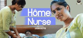 Home Nurse 2024 Sigmaseries Hot Series Download