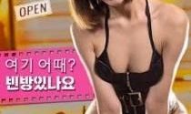 18+ How Are You Doing Here 2024 Korean Movie 720p WEBRip 1Click Download