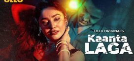 Kaanta Laga Part 1 Ullu E01-4 Hot Series Download