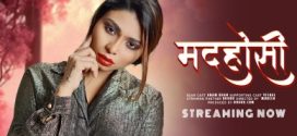 Madhosi 2024 Dugru Hot Series Download