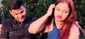 Married Neighbor 2024 Kelacandy Uncut Short Film