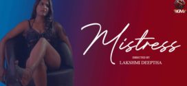 Mistress 2024 Sigmaseries Hot Series Download
