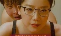 18+ National Sexuality 2024 Korean Movie 720p WEBRip 1Click Download