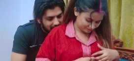 Padhai Aur Pyar 2024 BindasTimes UnRated Short Film