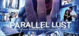 18+ Parallel Lust 2 2024 English Movie 720p WEBRip 1Click Download