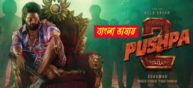 Pushpa 2 The Rule 2024 Bengali Dubbed Movie ORG 720p WEB-DL 1Click Download