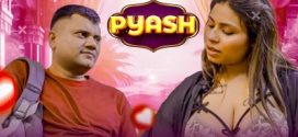 Pyash 2024 Dugru Hot Series Download