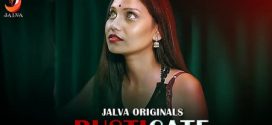 Rusticate 2024 jalva Ep1-2 Web Series Download