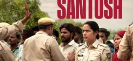 Santosh 2024 Hindi Movie 720p WEBRip 1Click Download