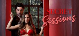 Secret Sessions 2024 VivaMax Filipino Movie Download